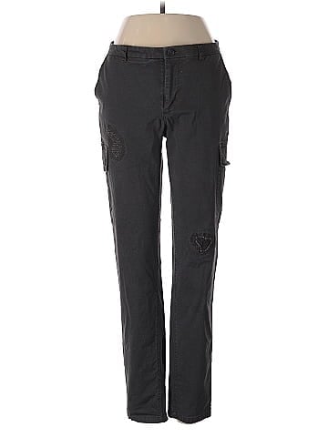 ATM Cargo Pants (view 1)
