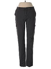 Atm Cargo Pants