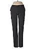ATM Black Cargo Pants Size 4 - photo 1