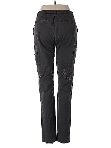 ATM Cargo Pants (view 2)