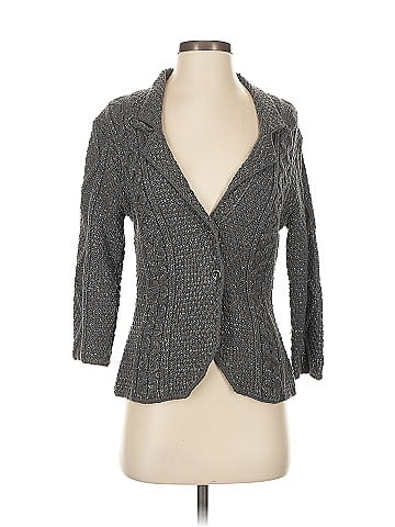 Spiegel Cardigan (view 1)
