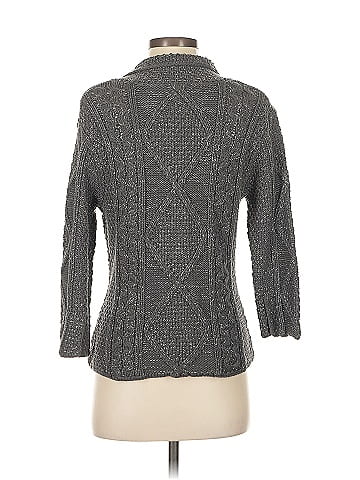 Spiegel Cardigan (view 2)