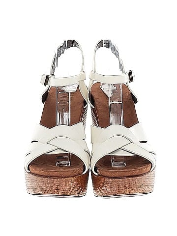 White Mountain Heels (view 2)