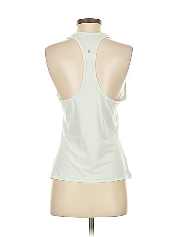NOBULL Tank Top (view 2)