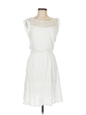 Ella Moss Cocktail Dress (view 1)