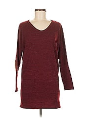 Francesca's Pullover Sweater