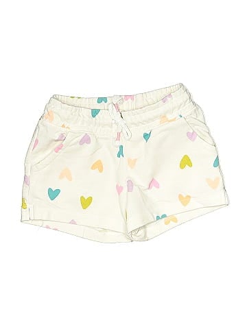 Cat & Jack Shorts (view 1)