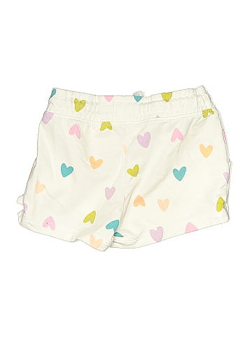 Cat & Jack Shorts (view 2)