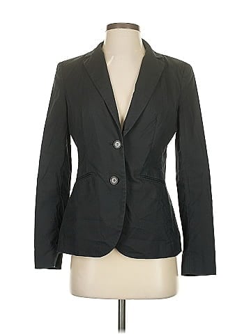 New York & Company Blazer (view 1)
