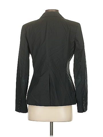 New York & Company Blazer (view 2)