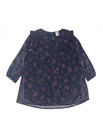 OshKosh B'gosh Dress (view 1)