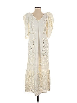 Sea New York Cocktail Dress