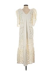 Sea New York Cocktail Dress