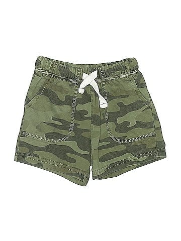 Carter's Shorts (view 1)