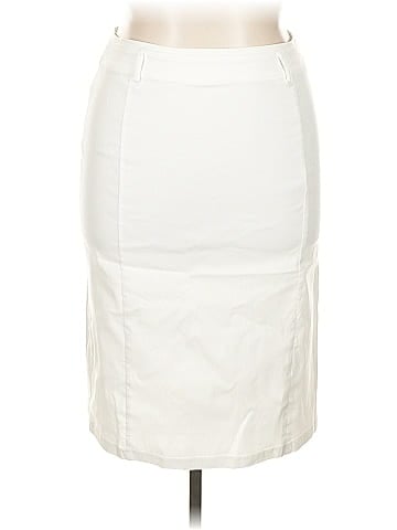 Kate Kasin Formal Skirt (view 1)