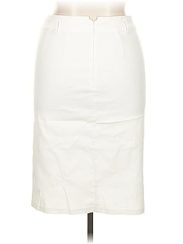 Kate Kasin Formal Skirt (view 2)