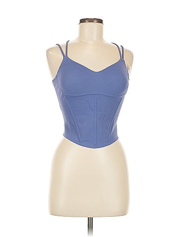 Victoria's Secret Tank Top (view 1)