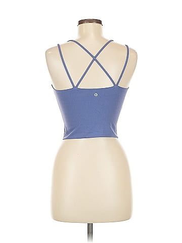 Victoria's Secret Tank Top (view 2)
