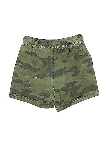 Carter's Shorts (view 2)