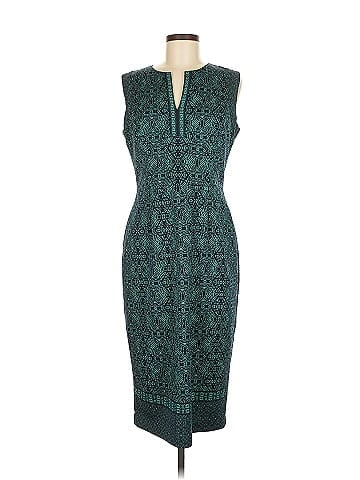Adorne Cocktail Dress (view 1)