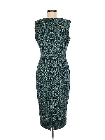Adorne Cocktail Dress (view 2)