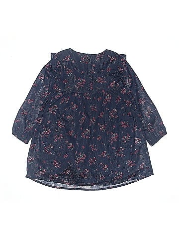 OshKosh B'gosh Dress (view 2)