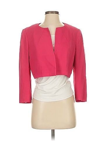 Piazza Sempione Jacket (view 1)