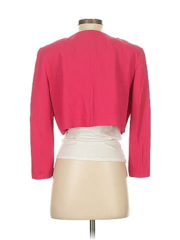 Piazza Sempione Jacket (view 2)