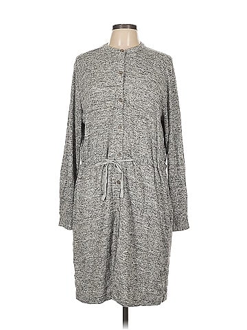 Lou & Grey Casual Dress (view 1)