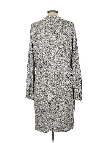 Lou & Grey Casual Dress (view 2)