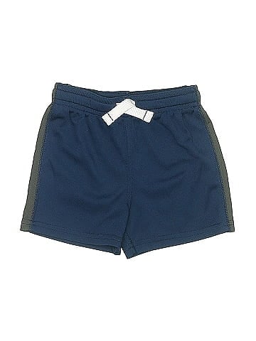 Carter's Athletic Shorts (view 1)