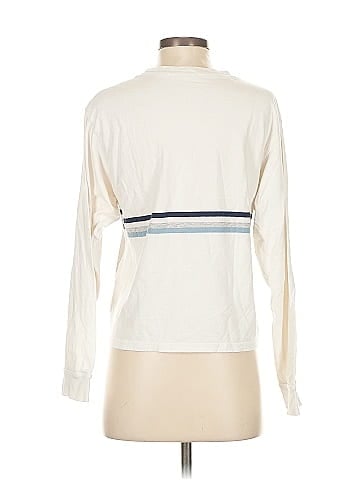 John Galt Long Sleeve T-Shirt (view 2)