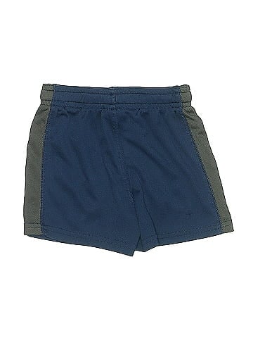 Carter's Athletic Shorts (view 2)