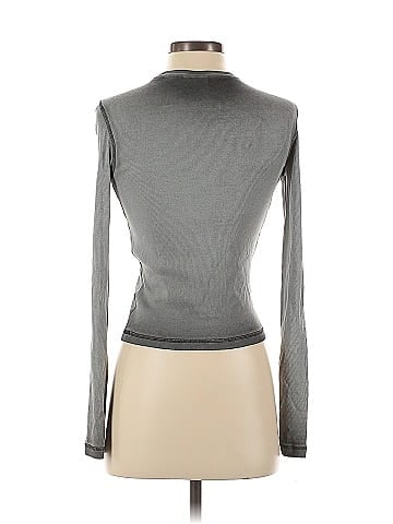 Guess Turtleneck Sweater (view 2)