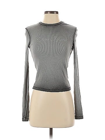 Guess Turtleneck Sweater (view 1)