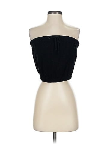 Set Active Tube Top (view 1)