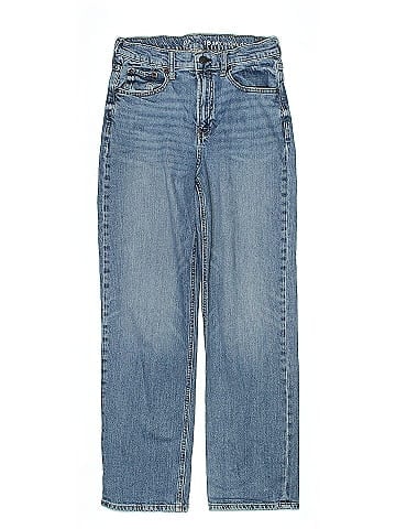 Gap Jeans (view 1)