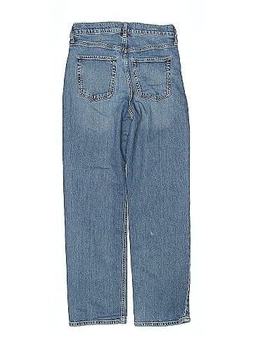 Gap Jeans (view 2)