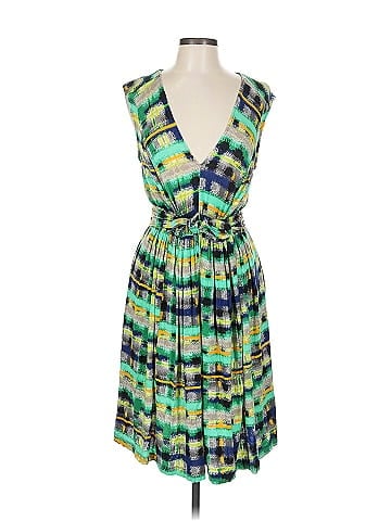 Plenty By Tracy Reese Cocktail Dress (view 1)