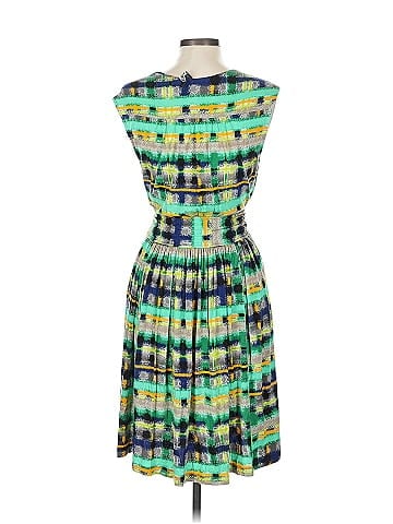 Plenty By Tracy Reese Cocktail Dress (view 2)