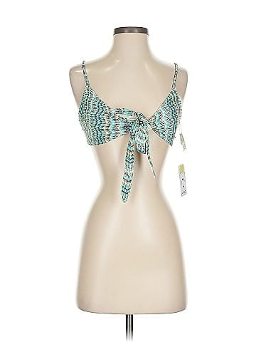 L Space Tank Top (view 1)