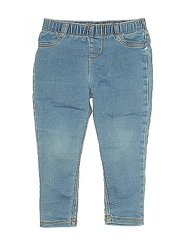 Cat & Jack Jeggings (view 1)