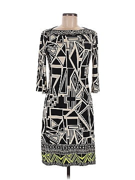 Donna Morgan Casual Dress