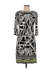 Donna Morgan Casual Dress