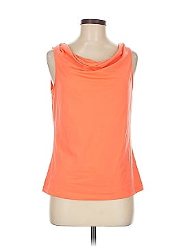 Title Nine Sleeveless T Shirt
