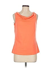 Title Nine Sleeveless T Shirt