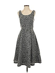 Mod Cloth Casual Dress
