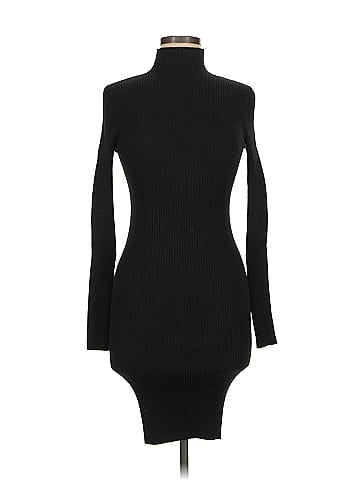 Wolford Cocktail Dress (view 1)