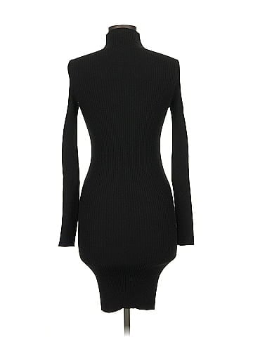 Wolford Cocktail Dress (view 2)