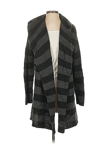 Vince. Cardigan (view 1)